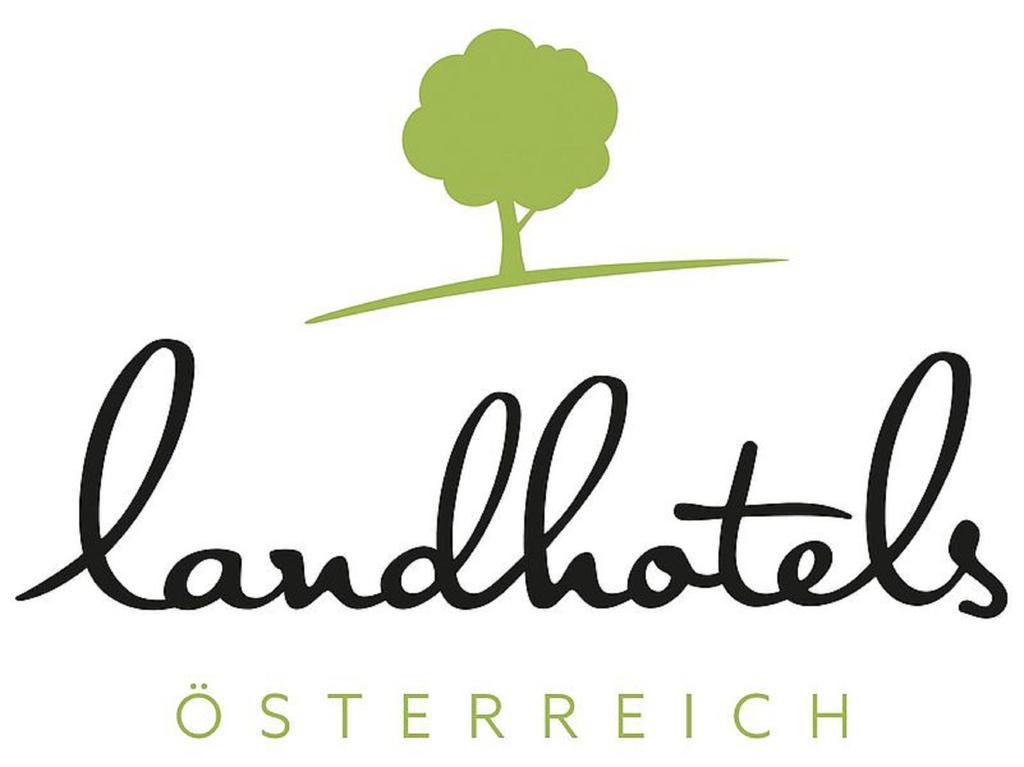 אובראו Landhotel Tirolerhof - Wildschoenau - Premium Card Im Sommer מראה חיצוני תמונה